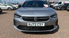 Vauxhall Corsa 1.2 GS 5dr Petrol Hatchback